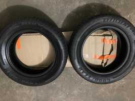 Opony 205/60 R16 Letnie 4 szt