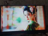 Smart tv 43 full hd wifi 8 android.