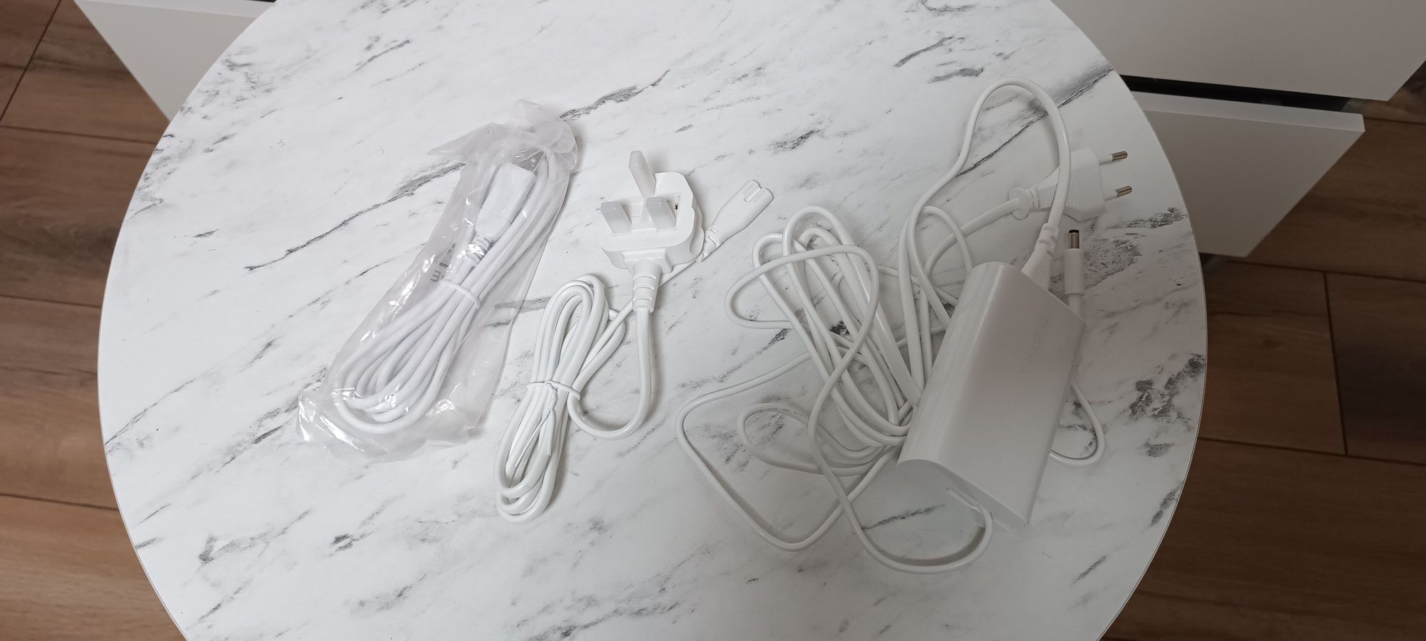 Плотер Принтер Cricut Maker 3 плоттер