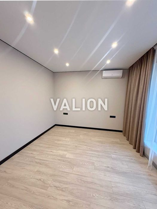 БЕЗ % Продаж будинку в смт. Ворзель