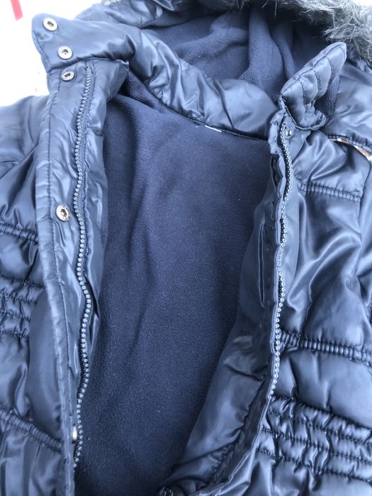 Kispo para crianca entte os 4/5 anos