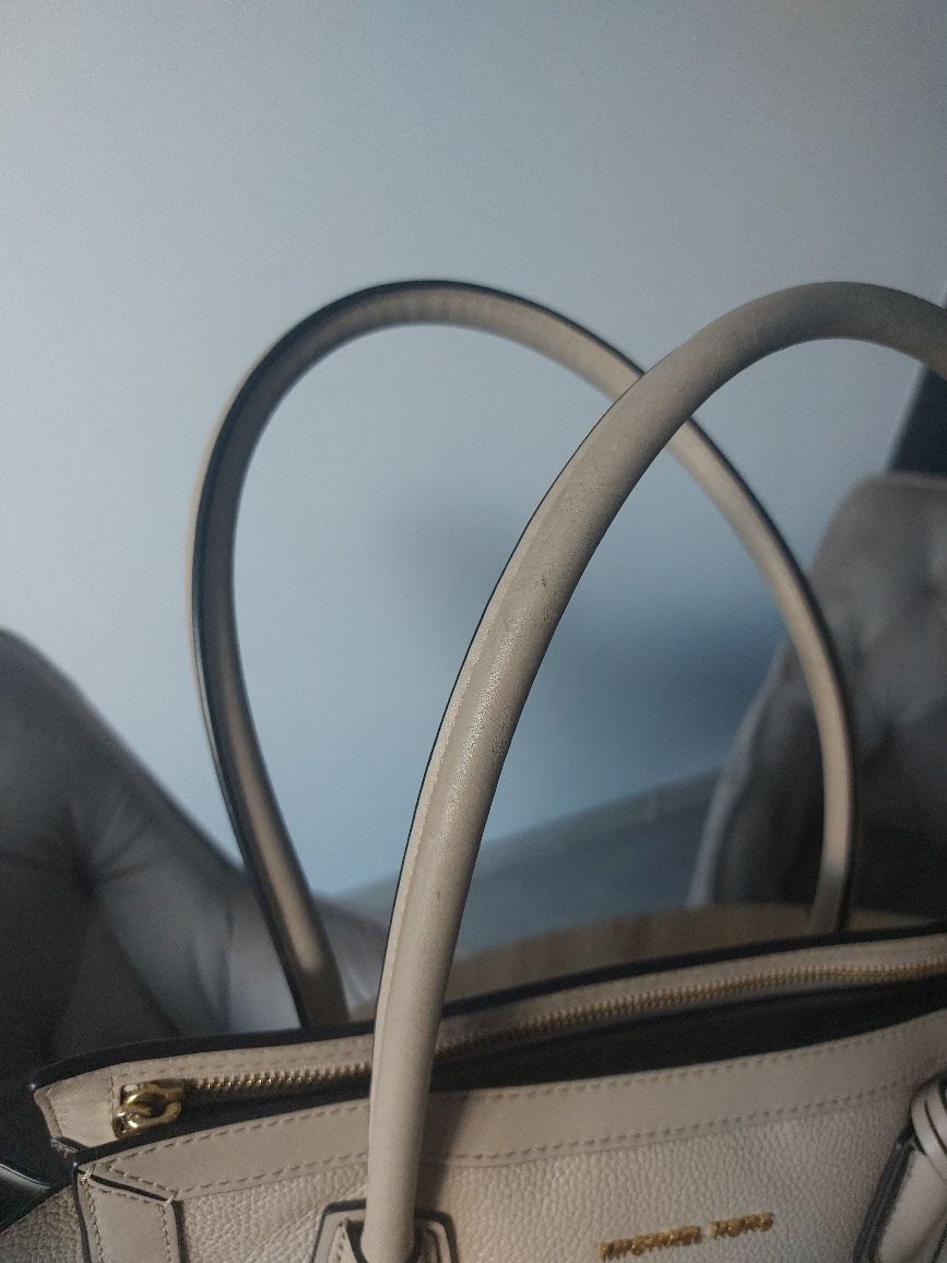 Torebka Michael Kors