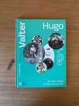 As mais belas coisas do mundo - Valter Hugo Mãe