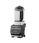 Blender kielichowy GOTOWANIE Ninja HB150EU 1000 W