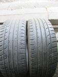 215/55/18 шини Continental ContiPremiumContact 2e