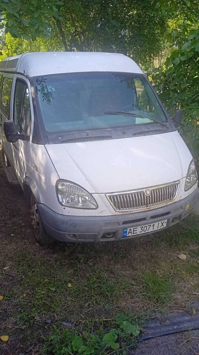 Продаються машина