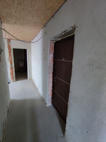 Квартира в Мукачеві Новобудова вигідна ціна