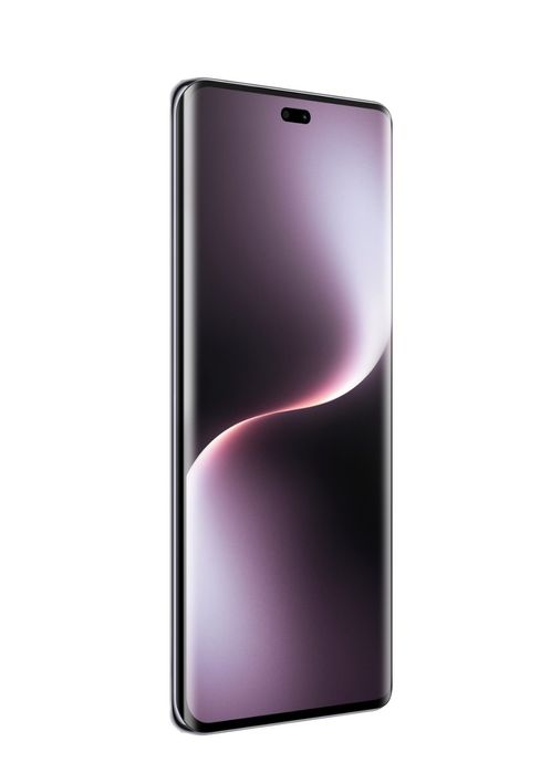 Honor magic 7 lite - czarny