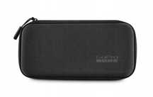Oryginalny Etui GoPro Hard Shell Case do kamer GoPro #48