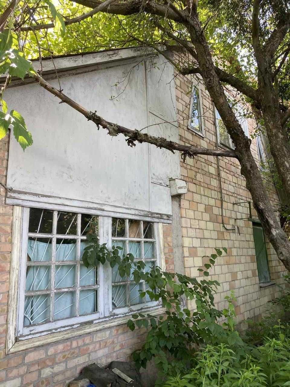 Продам будинок 6 соток. Боярка