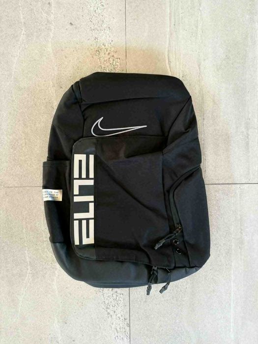 Plecak Nike Elite