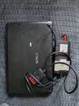 Laptop diagnostyczny warsztatowy  sony samsung lenovo Asus