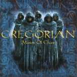 CD диски Gregorian,Julio Iglesias,Enigma,Deep Forest,Kitaro каталог №1