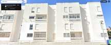 Apartamento T5 (Permuta)