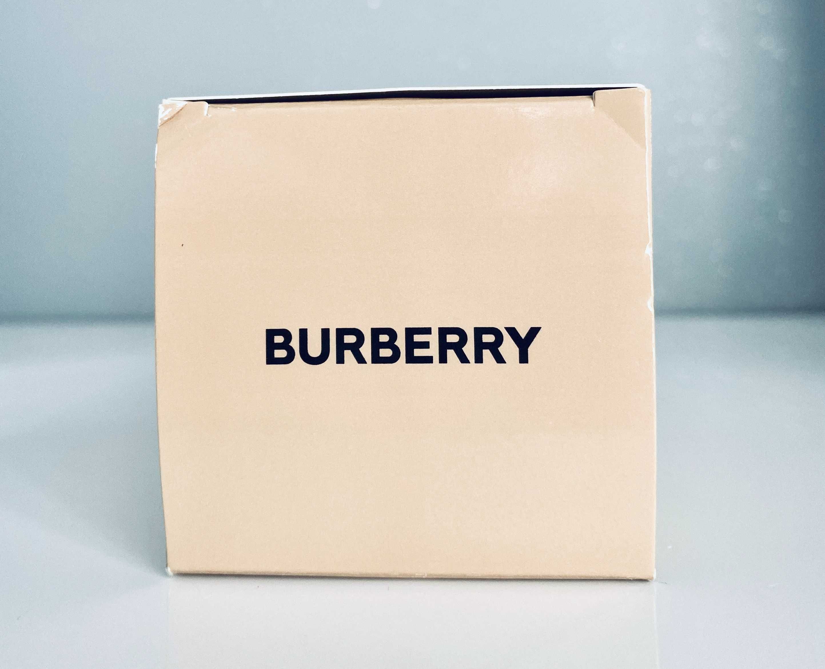 Świeczka Burberry Hero (70 g)