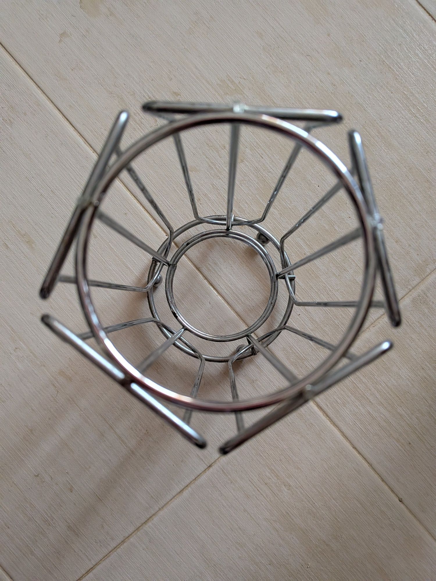 Stojak na kapsułki dolce Gusto Krups