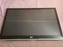 Продам Телевізор LG 42