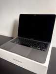 Macbook Air 13 M1 256GB
