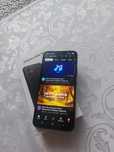 Samsung Galaxy a54 5G idealny 128 GB Dual sim