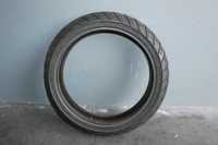 Pneu Usado Michelin HiSport 120/70R17