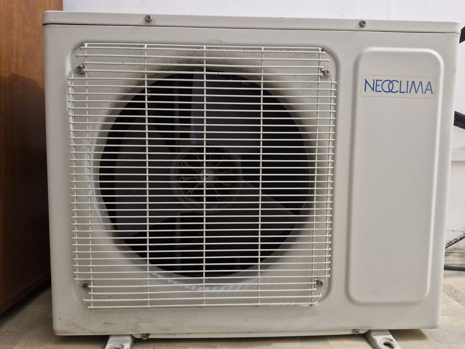 Продам Кондиціонери б/у