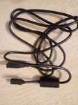 Кабель проприетарный USB для японских фотоаппаратов