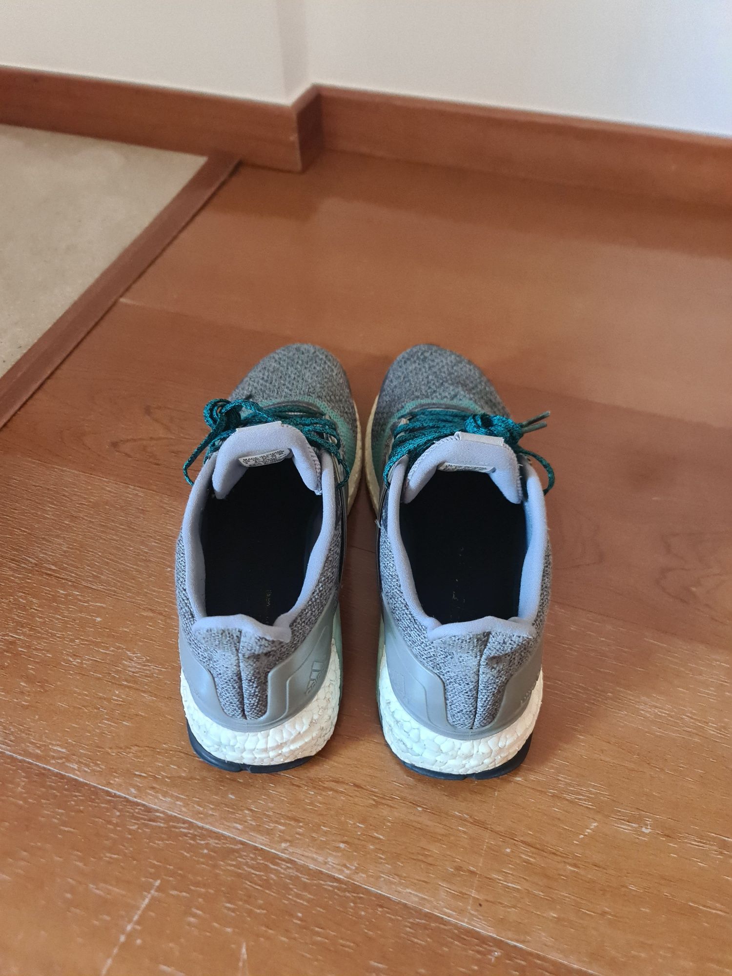 Sapatilhas Adidas Ultraboost