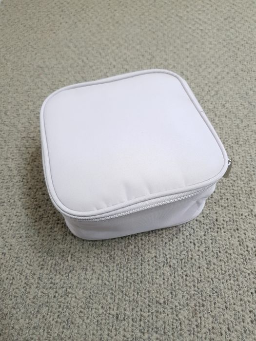 Proteza piersi Amoena Contact Light 2S 380 size 6