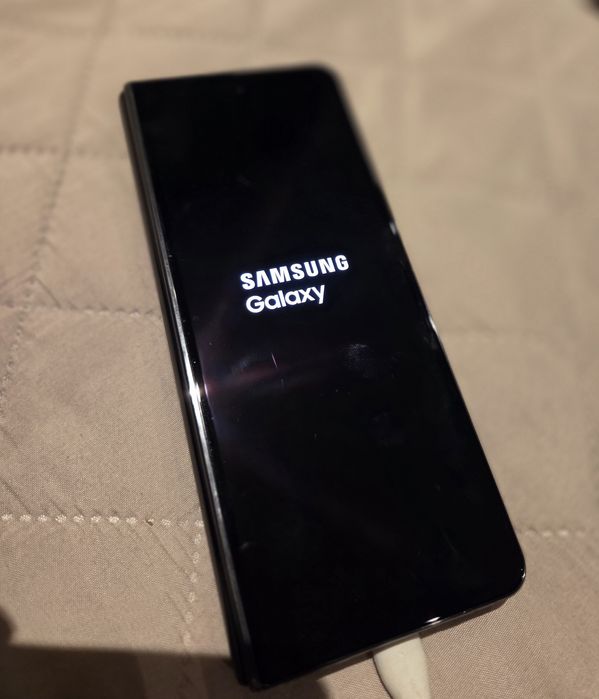 Smartphone Samsung Fold4