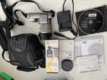 Продам фотоаппарат Sony NEX5 18-55 3,5-5,6 полный комплект