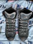 Buty trekkingowe Scarpa ZG Trek GTX