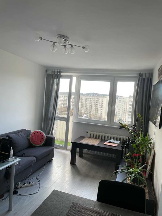 prywatnie- Mieszkanie na sprzedaż gotowe do zamieszkania ul. Pomorska