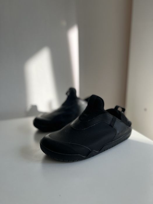 Sneakersy medyczne Nike Zoom Pulse