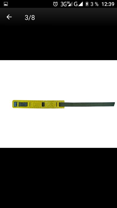 Антискользящий ремень на колеса, антибукс гололёд