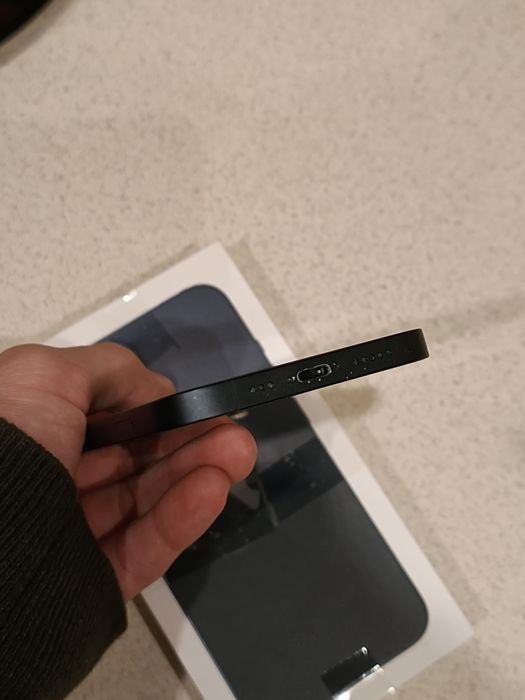iPhone 13 128GB | Stan idealny