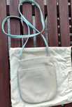 BOLSA Senhora Pequena Vicosta