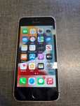 telefon Iphone se a1723