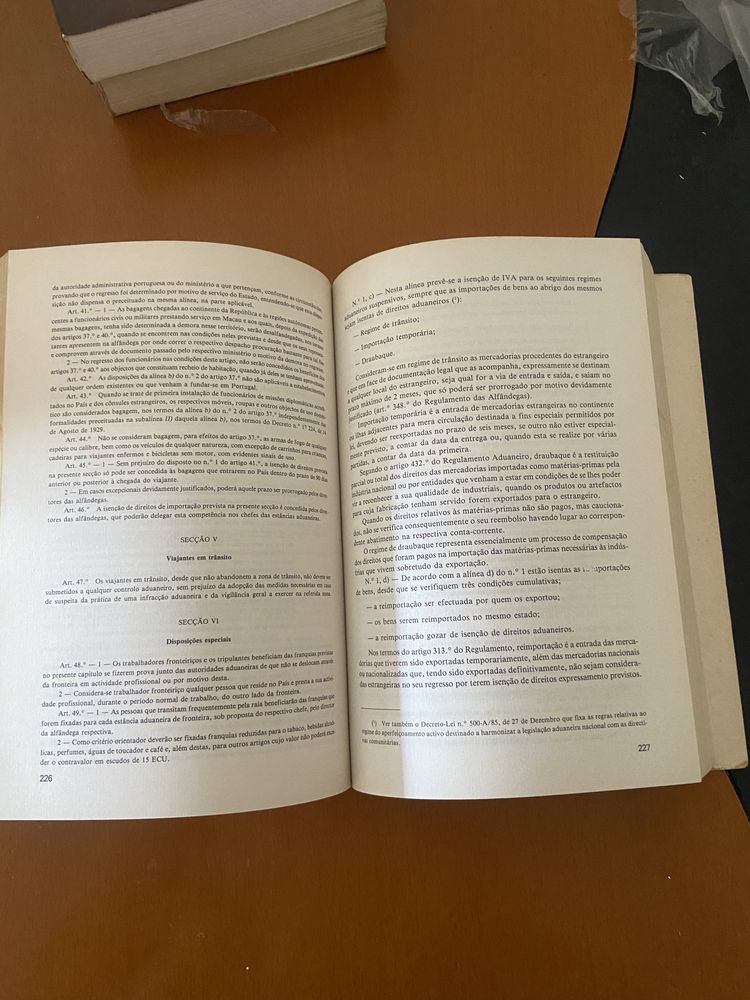 Manual do Imposto sobre o Valor Acrescentado