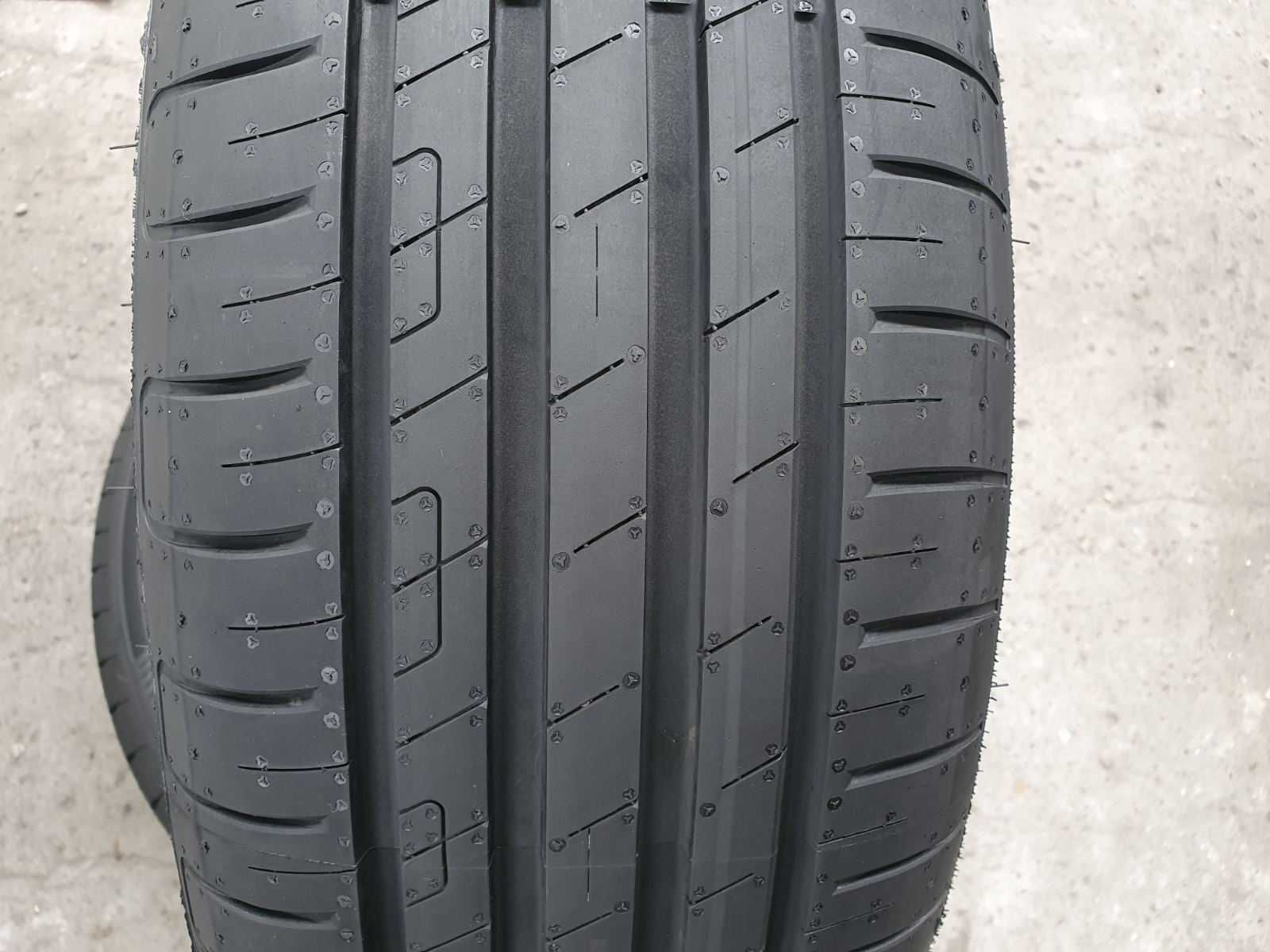 4x Goodyear Efficientgrip Performance  205/55r17  Nowe 2022r