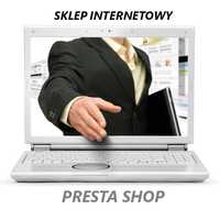 Tworzenie sklepów internetowych Łódź