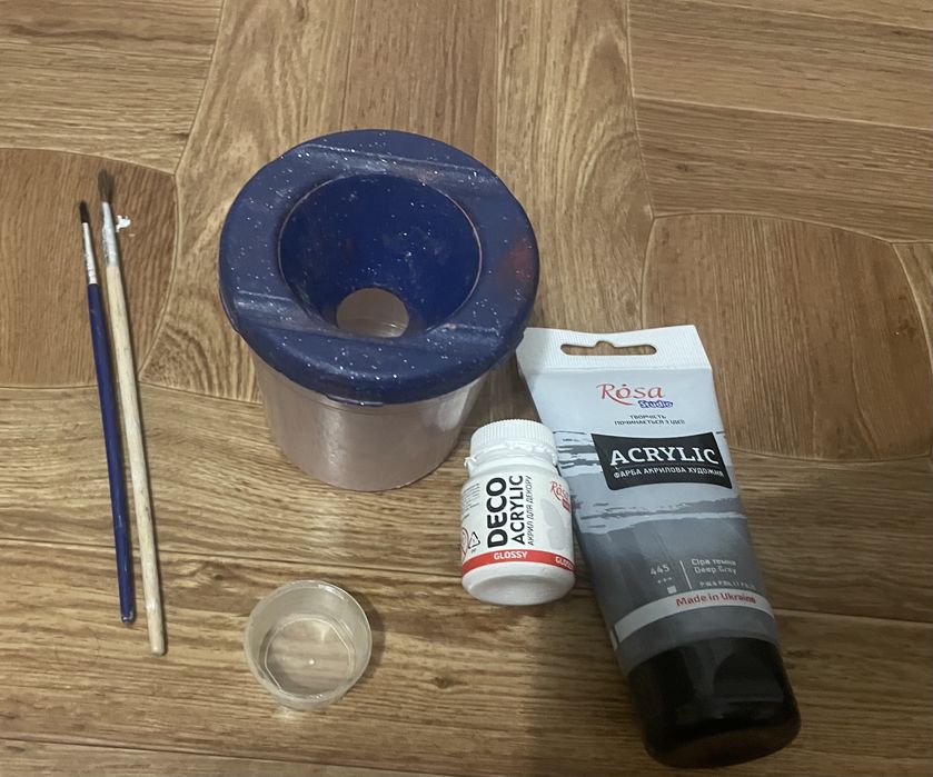 Рукоделие ,развитие ребенка