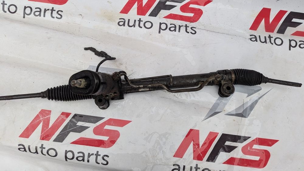 Рульова рейка Opel Insignia A 2.0 cdti p13292327