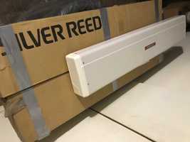 Перфокарточная вязальная машина Silver Reed SK-280/SRP60N