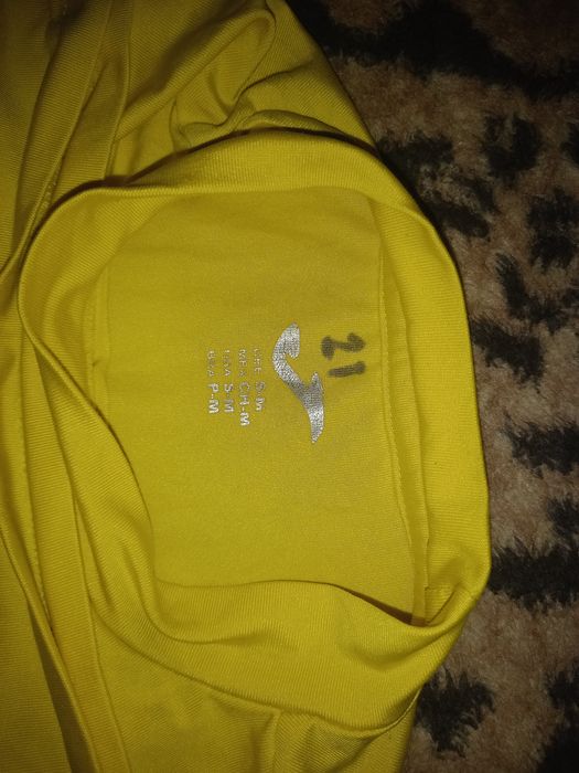 Термо Joma, оригінальне