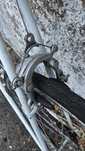 Bicicleta Peugeot