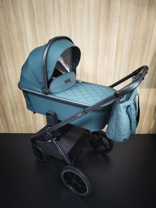 Venicci Tinum 1w1