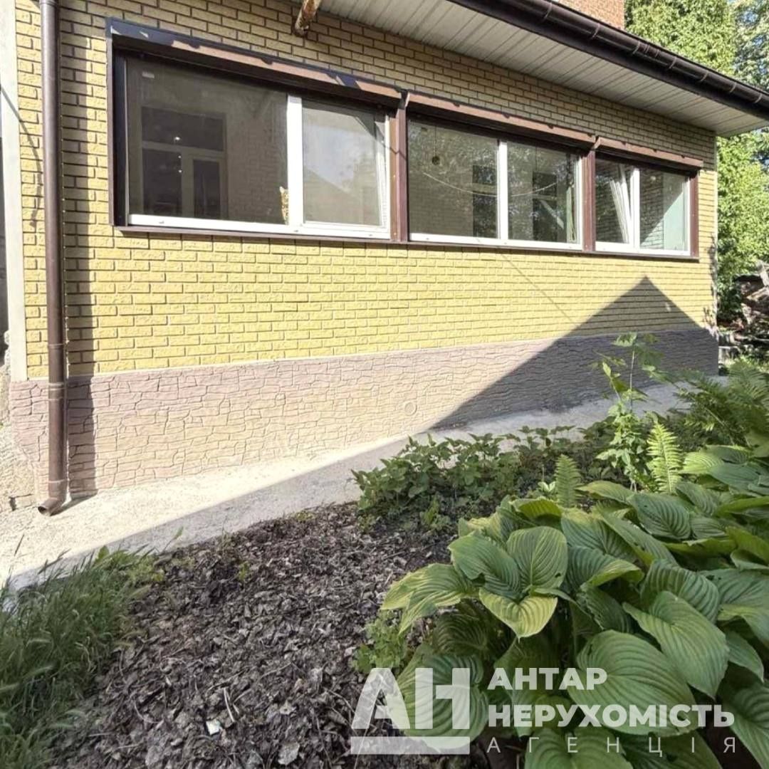 Продається 2-к квартира в Кропивницькому , р-н Центр