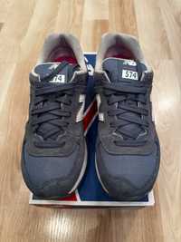 Кроссовки New Balance 574