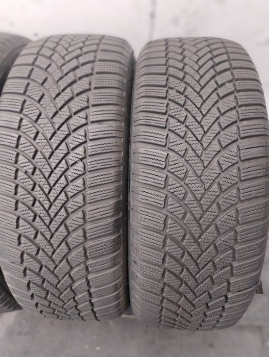 Продам шини 235/55R19