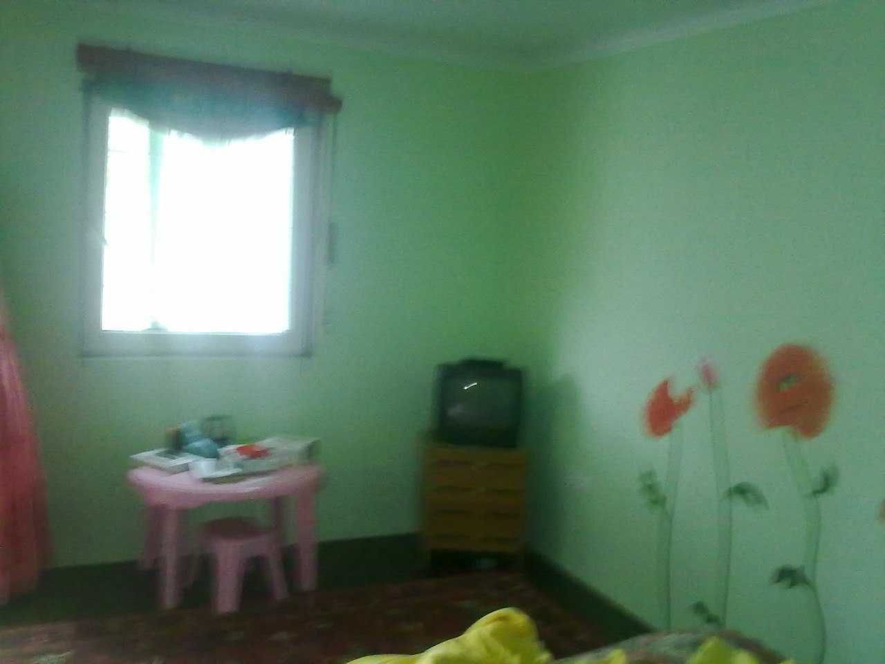 Дача в смт. Власівка, Кіровоградська обл., Світловодський р-н